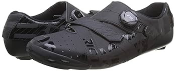 Amazon.co.jp: Bont Riot Road + Boa サイクリングシューズ